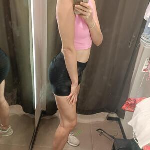 Julie13008 mym