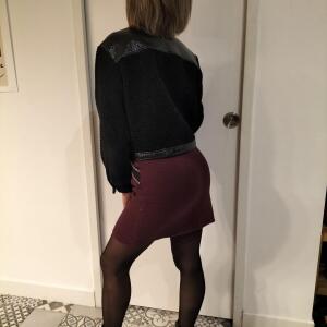 Julie13008 mym