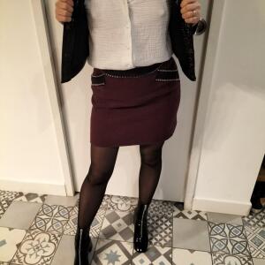 Julie13008 mym