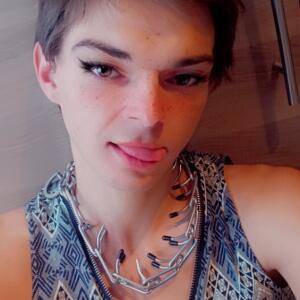 Julie_bellule mym