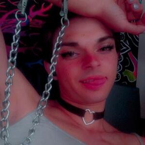Julie_bellule mym