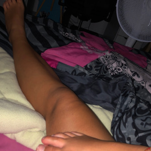 Julie_cbt mym