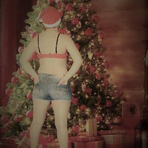 Julie_champagne mym