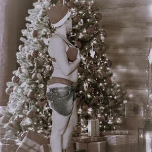 Julie_champagne mym
