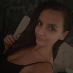 Julie_coquine69 mym