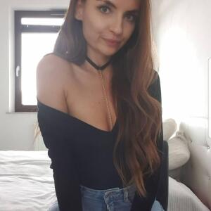 Julie_coquine69 mym