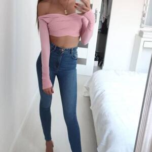 Julie_coquine69 mym