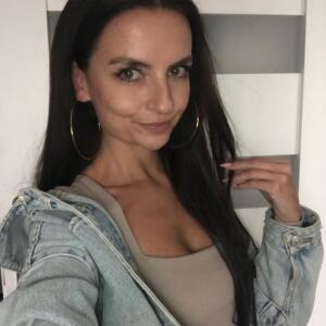Julie_coquine69 mym