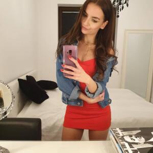 Julie_coquine69 mym
