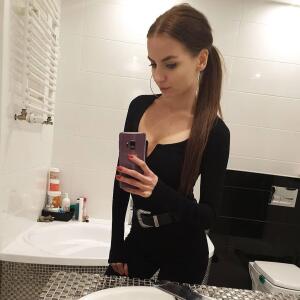 Julie_coquine69 mym