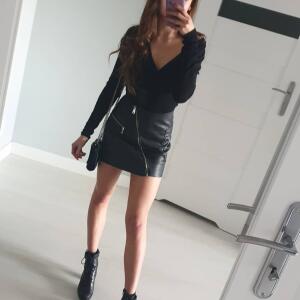 Julie_coquine69 mym