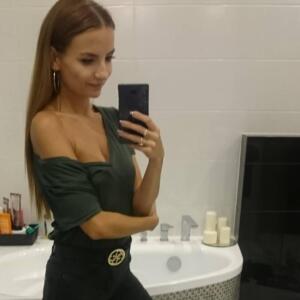 Julie_coquine69 mym