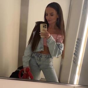Julie_coquine69 mym