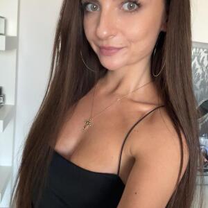 Julie_coquine69 mym