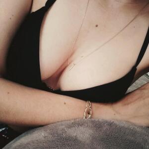 Julie_dd mym