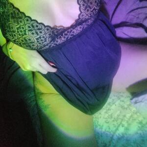 Julie_dd mym