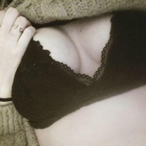 Julie_dd mym