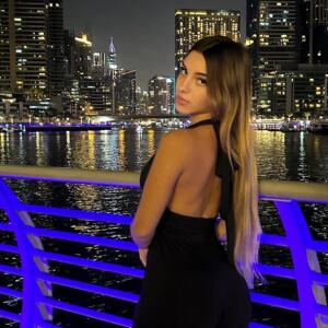 Julie_floiras mym