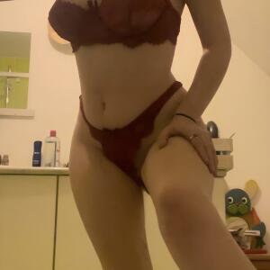 Julie_flr mym