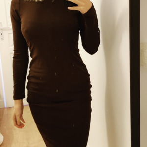 Julie_girlfriend_experience mym