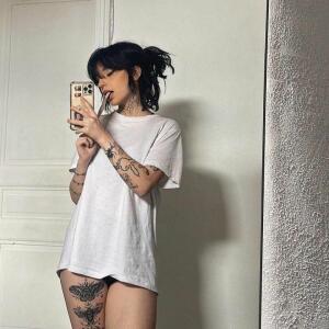Julie_gnd mym