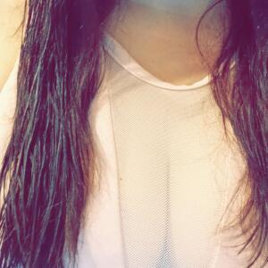 Julie_gr_59 mym