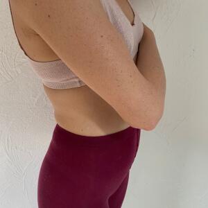 Julie_jolie_sexy mym