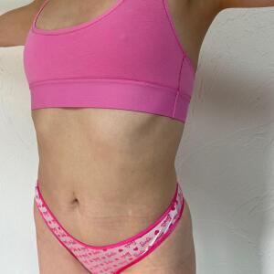 Julie_jolie_sexy mym