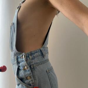 Julie_jolie_sexy mym