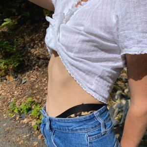 Julie_jolie_sexy mym