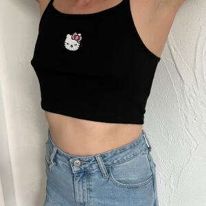 Julie_jolie_sexy mym