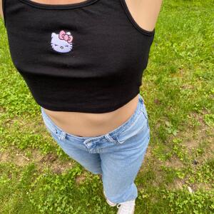 Julie_jolie_sexy mym
