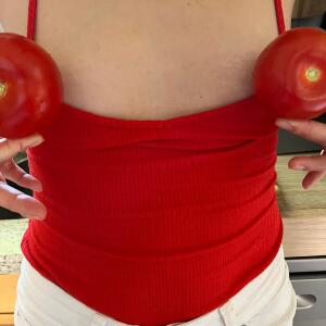 Julie_jolie_sexy mym