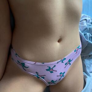 Julie_jolie_sexy mym