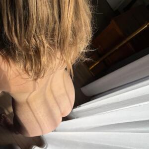 Julie_jolie_sexy mym