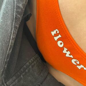 Julie_jolie_sexy mym