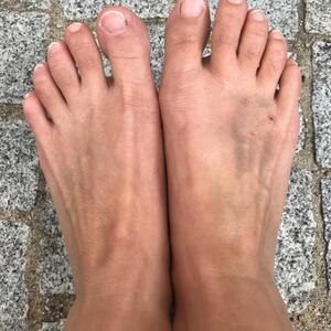 Julie_lepied mym