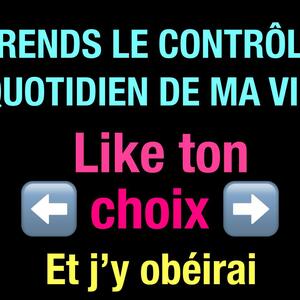 Julie_myouh_off mym