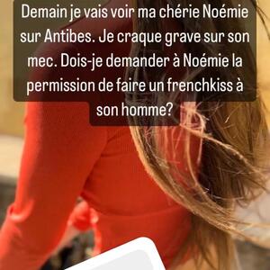 Julie_myouh_off mym