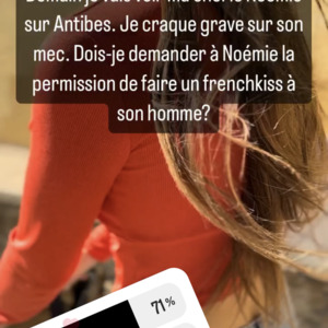 Julie_myouh_off mym