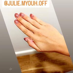 Julie_myouh_off mym
