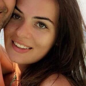 Julie_myouh_off mym