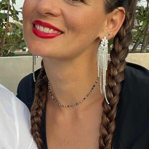 Julie_myouh_off mym