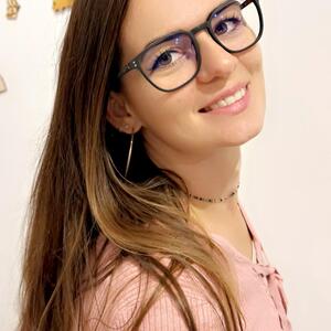 Julie_myouh_off mym