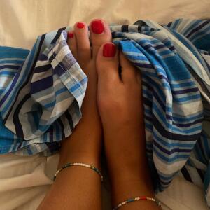 Julie_petit_petons mym