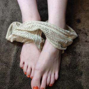 Julie_phoenix mym