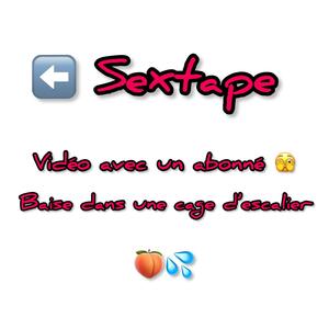 Julie_pvrs mym