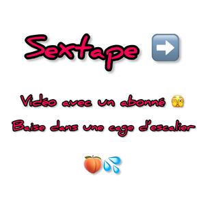 Julie_pvrs mym