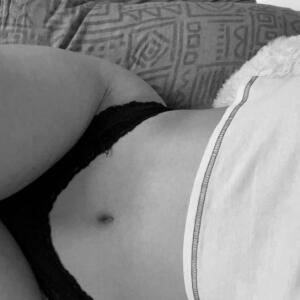Julie_pvrs mym