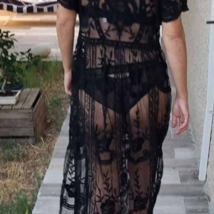 Julie_sexy_milf_66 mym